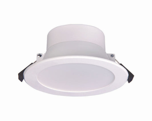 Connect LED Downlight 10W Smart White Bulb 240V