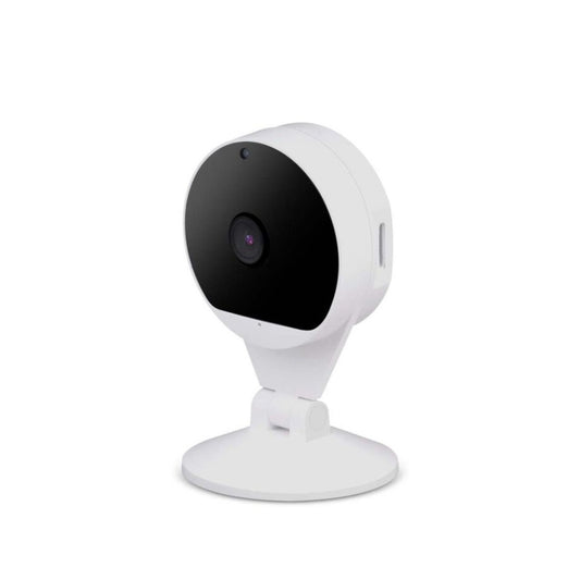 Connect Smart Full HD Camera