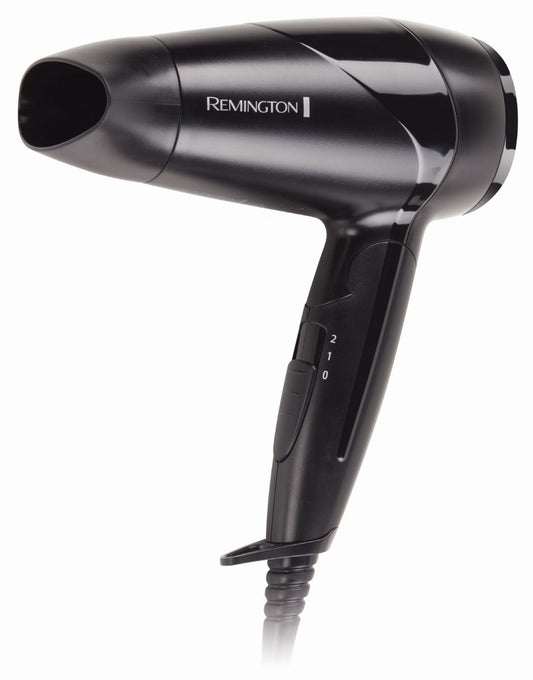 Remington - Jet Setter 2000 Hair Dryer