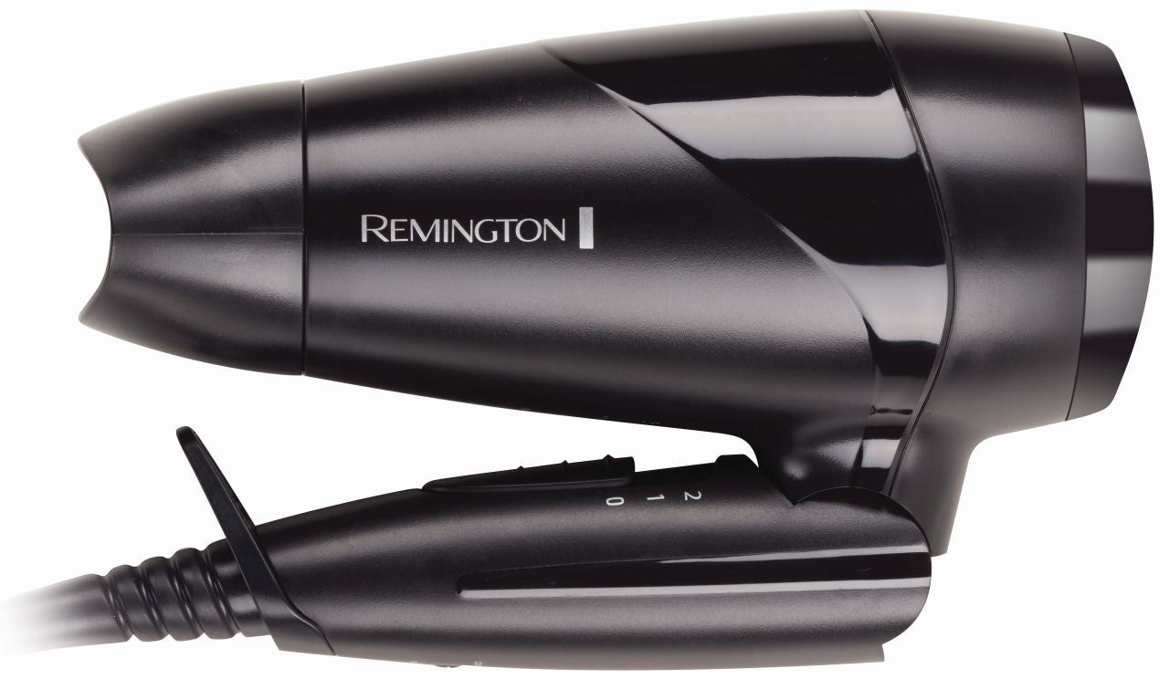 Remington - Jet Setter 2000 Hair Dryer
