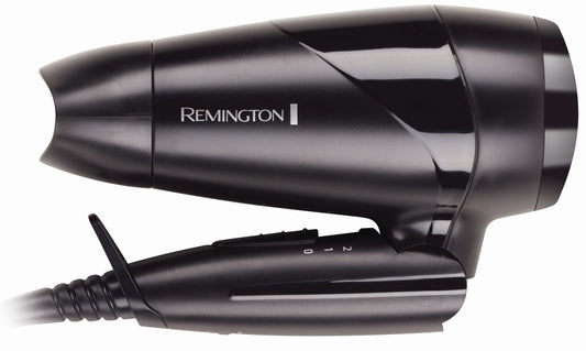 Remington - Jet Setter 2000 Hair Dryer