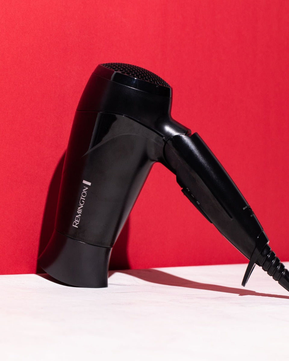 Remington - Jet Setter 2000 Hair Dryer