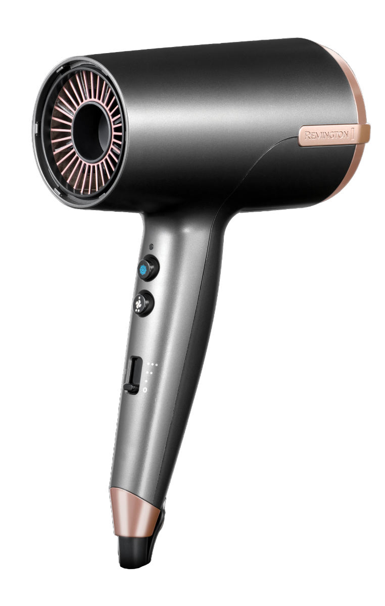 Remington - ONE Dry & Styler Hairdryer