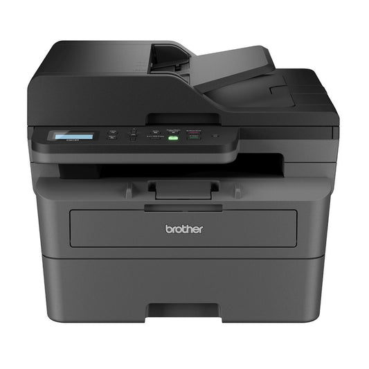 Brother A4 Mono Laser 3 in 1 Printer