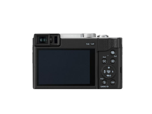 Panasonic LUMIX Digital Camera
