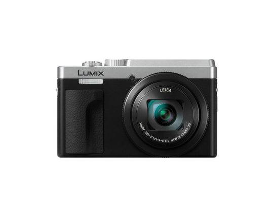 Panasonic LUMIX Digital Camera