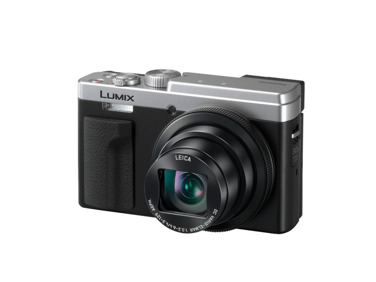 Panasonic LUMIX Digital Camera