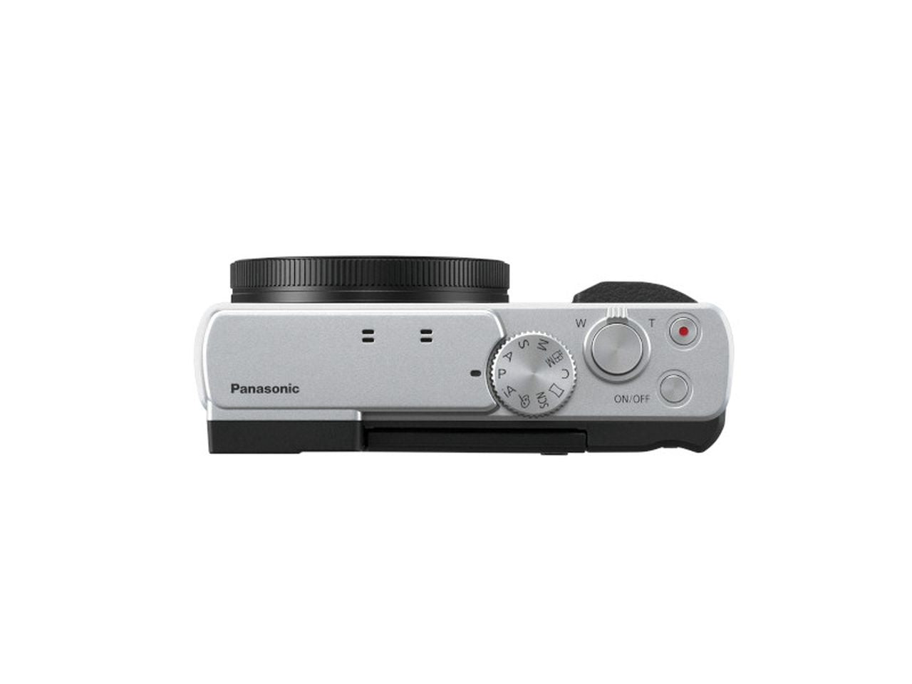 Panasonic LUMIX Digital Camera