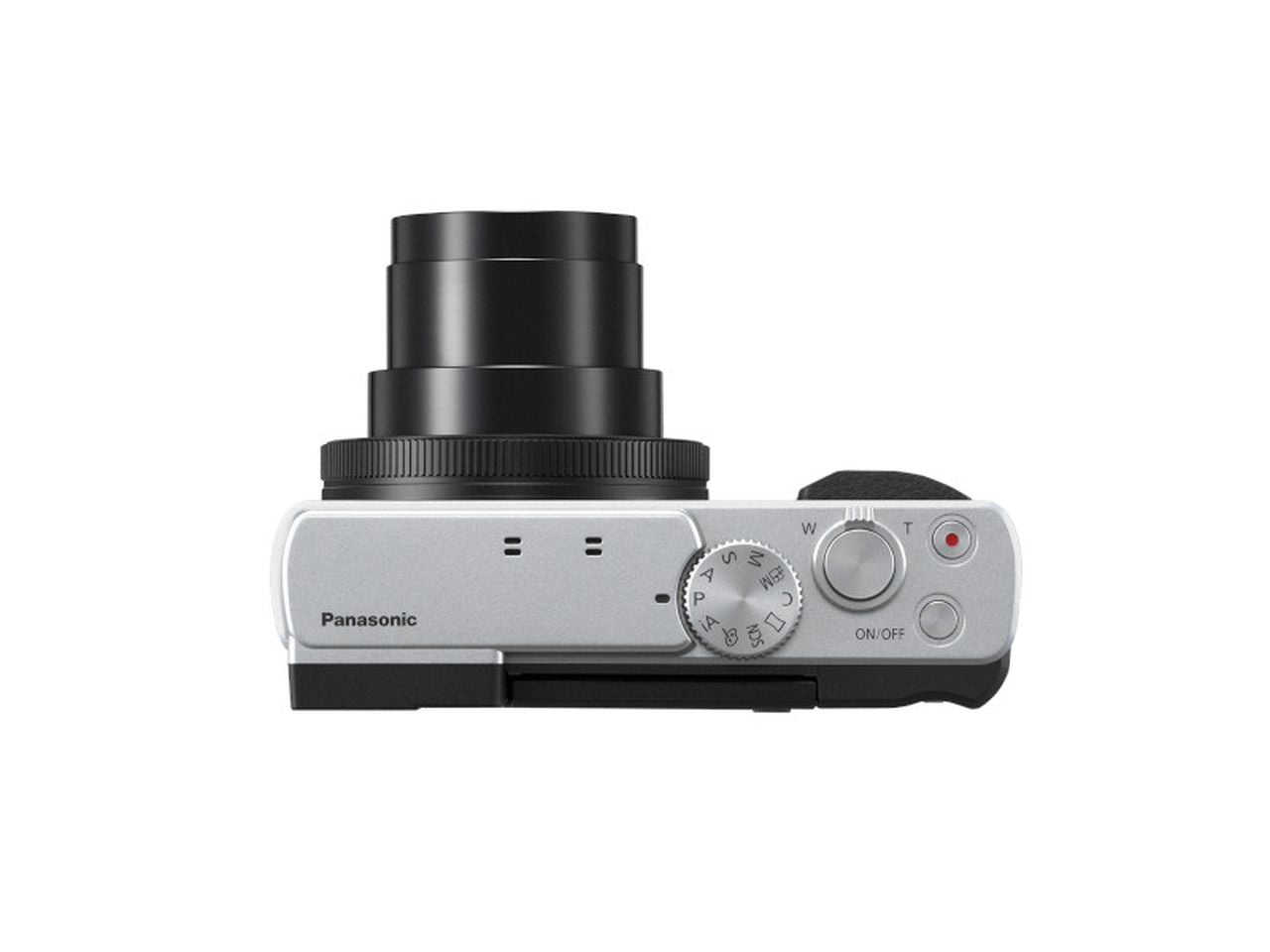 Panasonic LUMIX Digital Camera