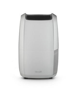 Delonghi - Tasciugo AriaDry Pure 21L 2 in 1 Dehumidifier & Air Purifier