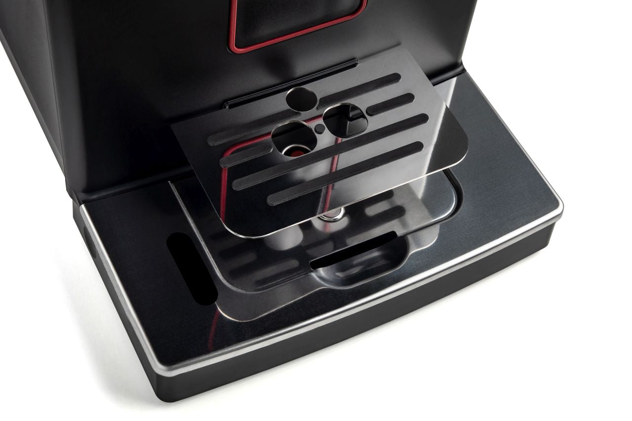 Gaggia - Magenta Plus Automatic Coffee Machine