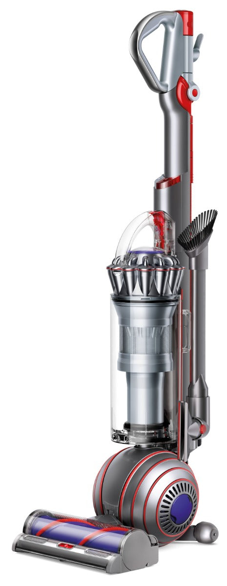 Dyson - Ball Animal Origin Upright Vac - 470529-01