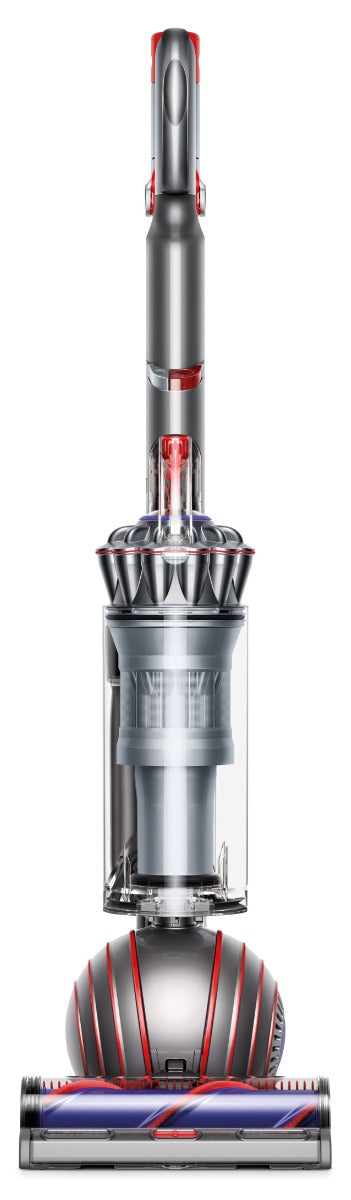 Dyson - Ball Animal Origin Upright Vac - 470529-01