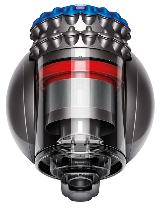 Dyson - Big Ball Absolute Barrel Vac - 447178-01