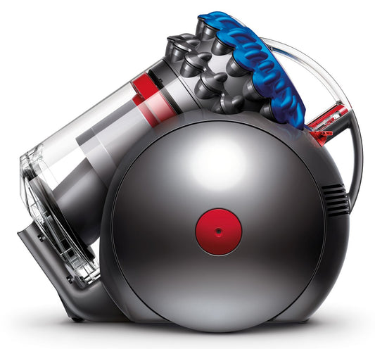 Dyson - Big Ball Absolute Barrel Vac - 447178-01