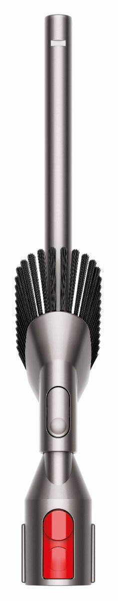 Dyson - Ball Animal Origin Upright Vac - 470529-01