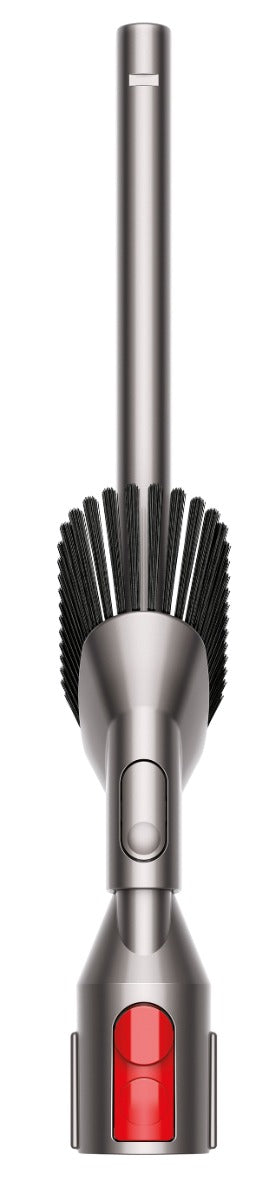 Dyson - Big Ball Barrel Vac- 447177-01