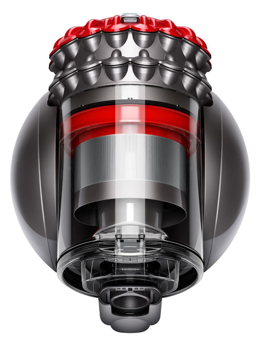 Dyson - Big Ball Barrel Vac- 447177-01
