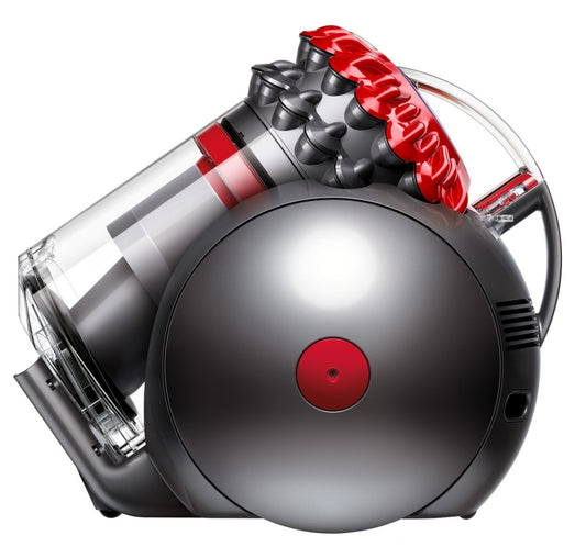 Dyson - Big Ball Barrel Vac- 447177-01