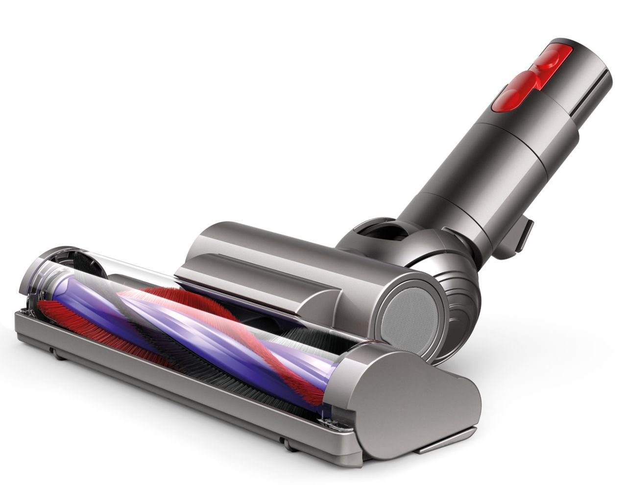 Dyson - Big Ball Barrel Vac- 447177-01