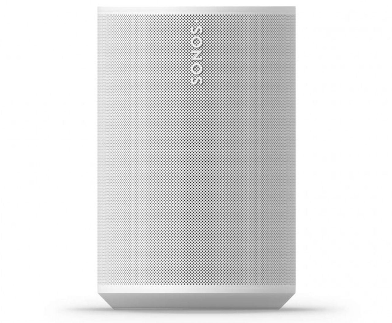 Sonos Era 100 Smart Speaker - White
