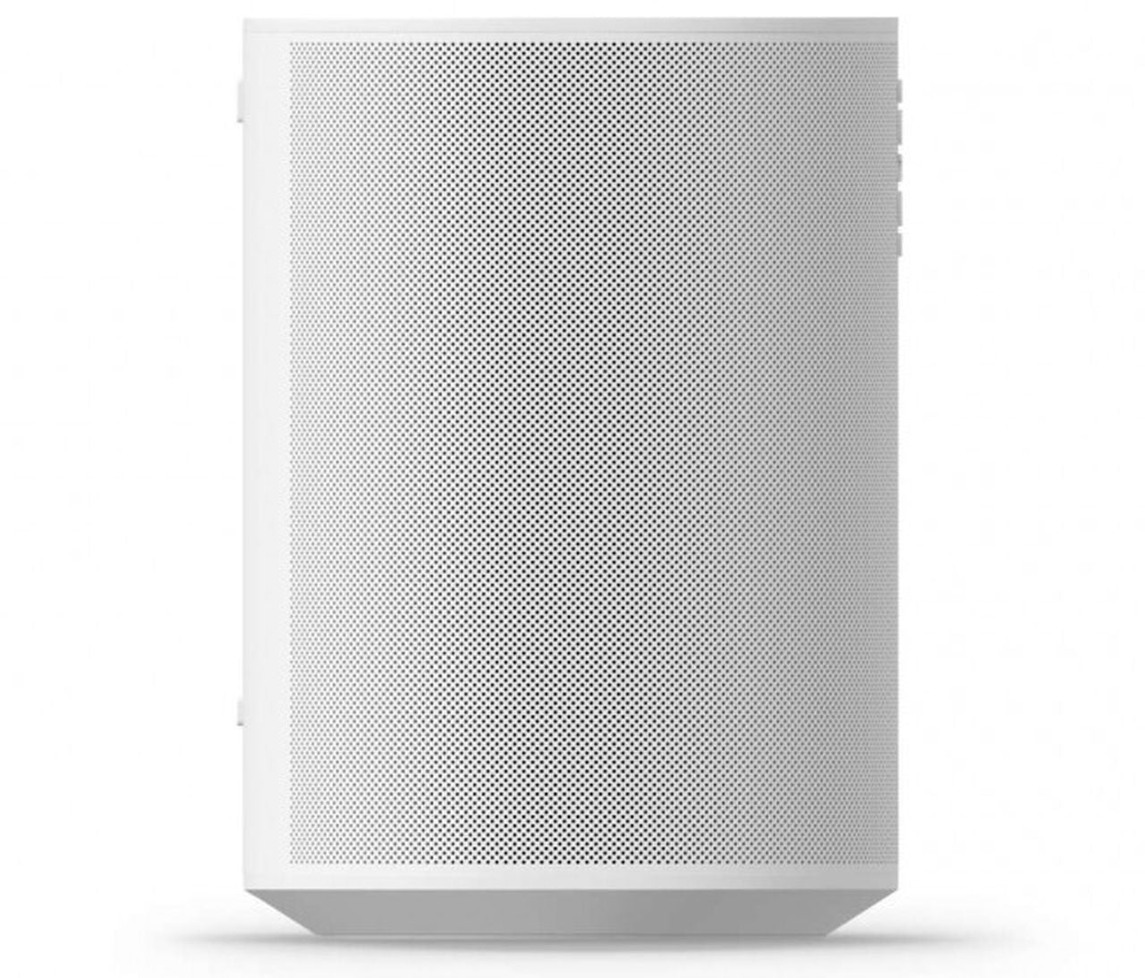 Sonos Era 100 Smart Speaker - White