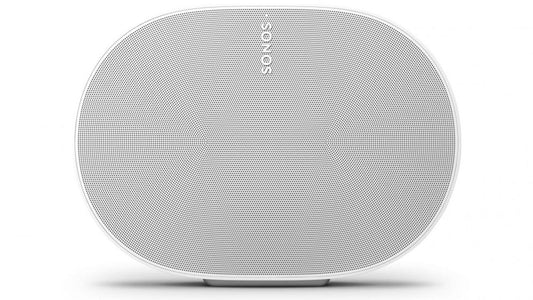 Sonos Era 300 Premium Smart Speaker - White
