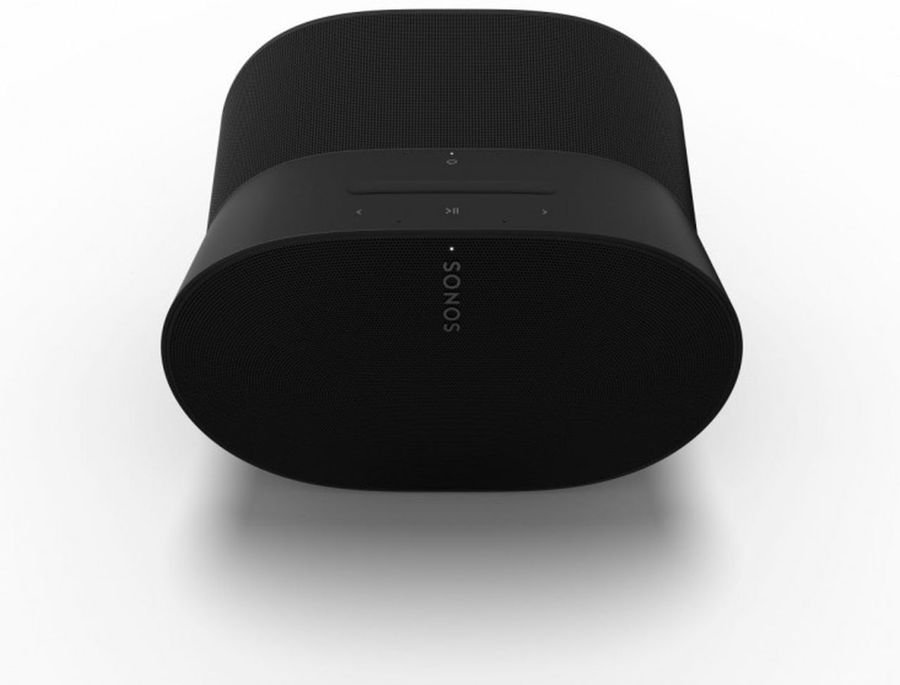 Sonos Era 300 Premium Smart Speaker - Black