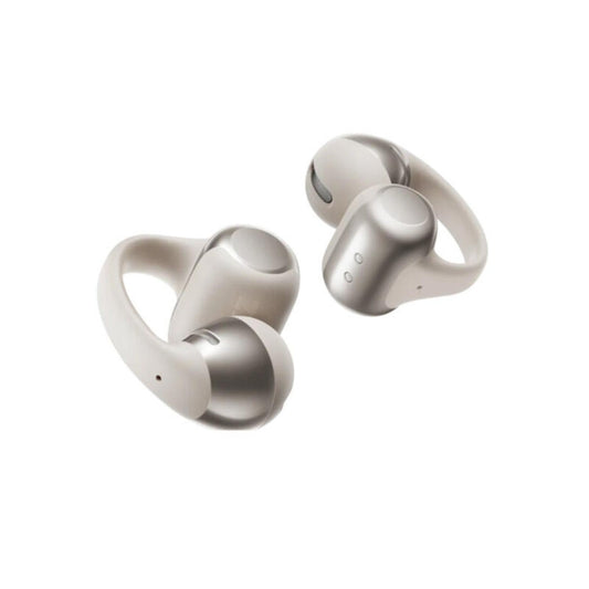 Shokz - OpenDots ONE Wireless Earbuds - Grey