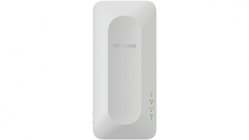 Netgear AX1800 4-Stream WiFi 6 Mesh Ext