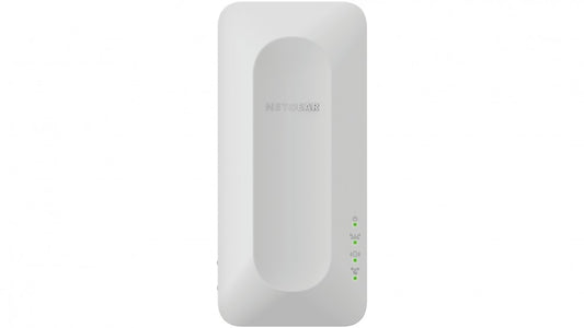 Netgear AX1800 4-Stream WiFi 6 Mesh Ext