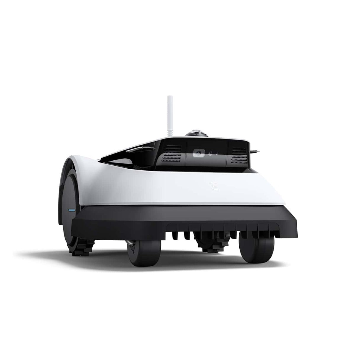 Ecovacs - Goat G1 Robotic Lawn Mower