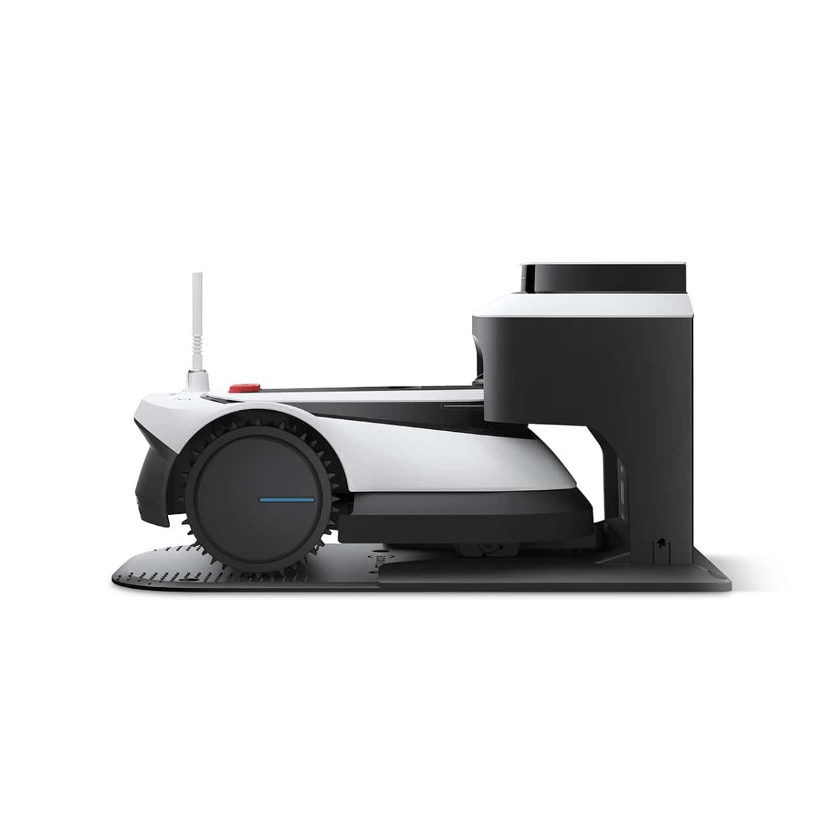 Ecovacs - Goat G1 Robotic Lawn Mower