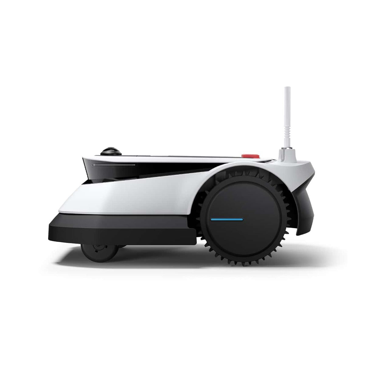 Ecovacs - Goat G1 Robotic Lawn Mower