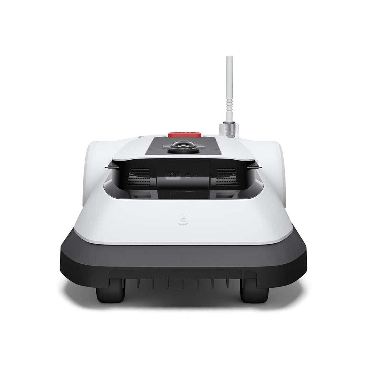 Ecovacs - Goat G1 Robotic Lawn Mower