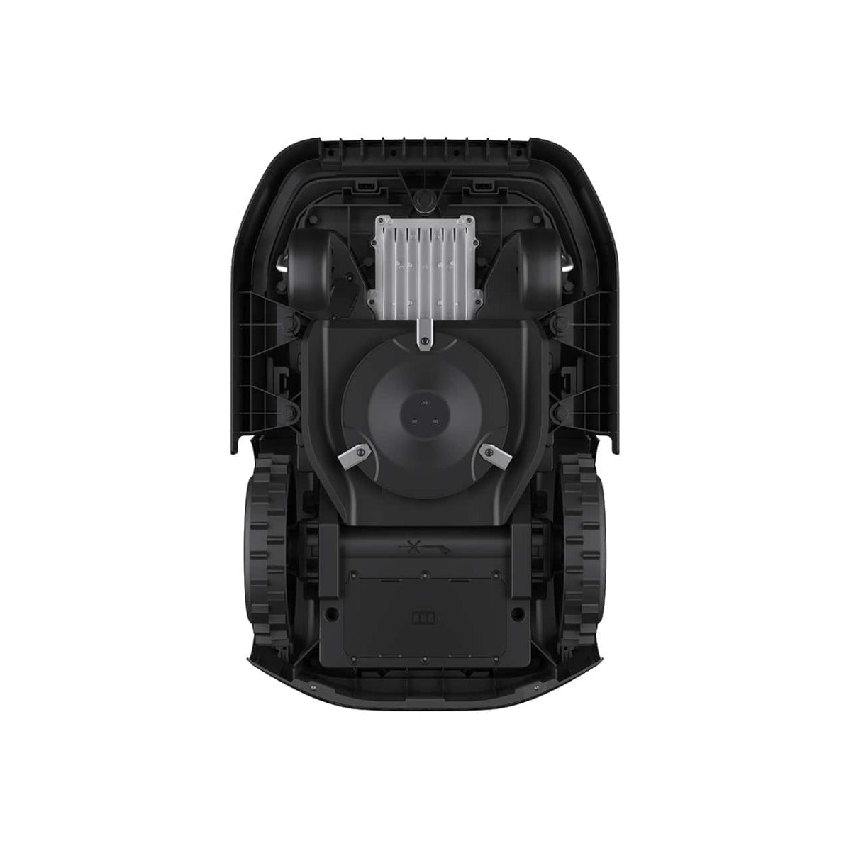 Ecovacs - Goat G1 Robotic Lawn Mower