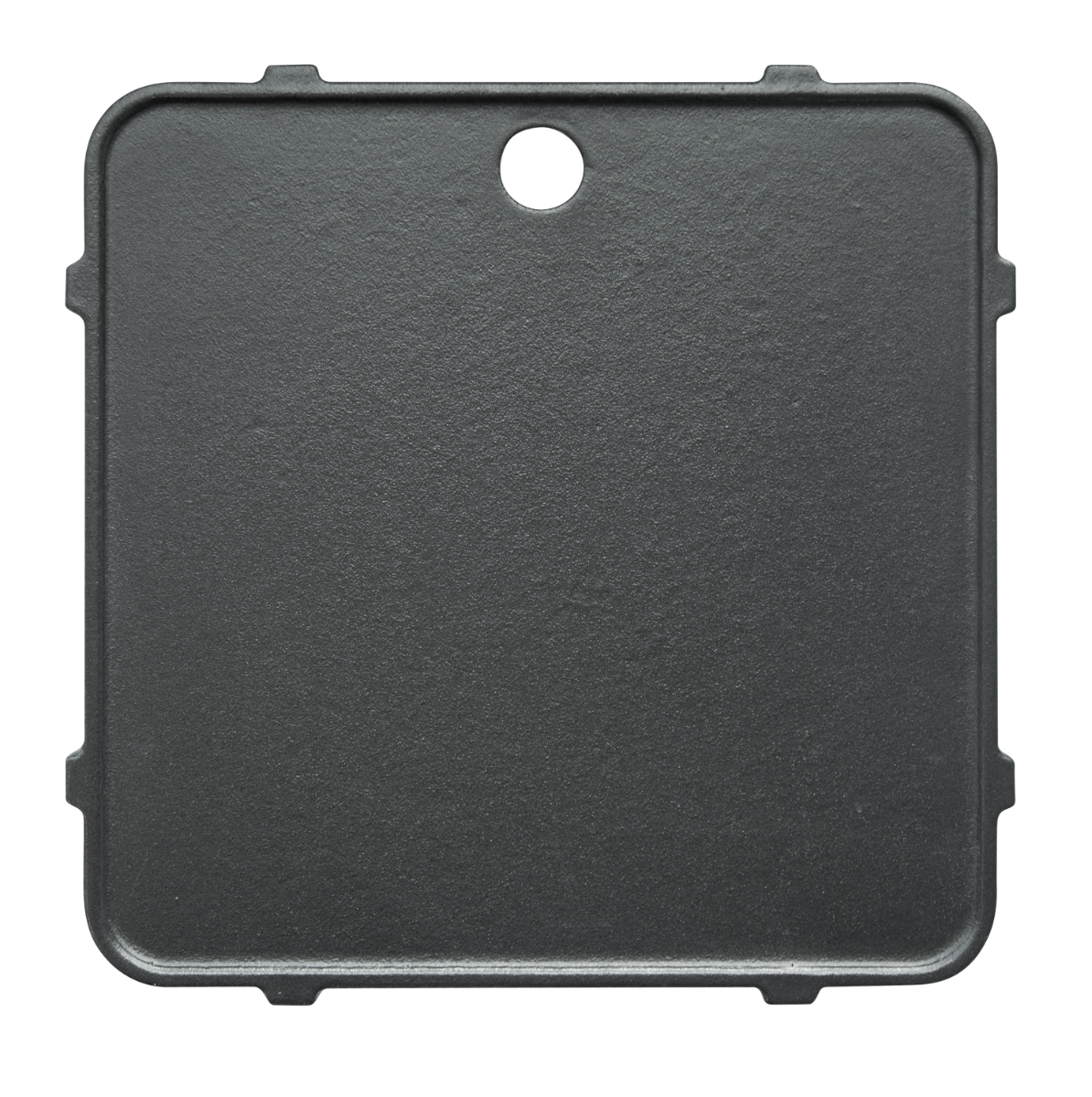Everdure Pro Flame 360 solid plate to suit ECUBEG1B