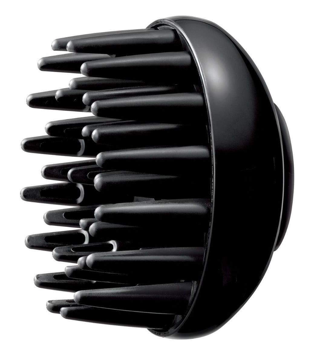 Panasonic - Nanoe Moisture infusion Hair Dryer - Black