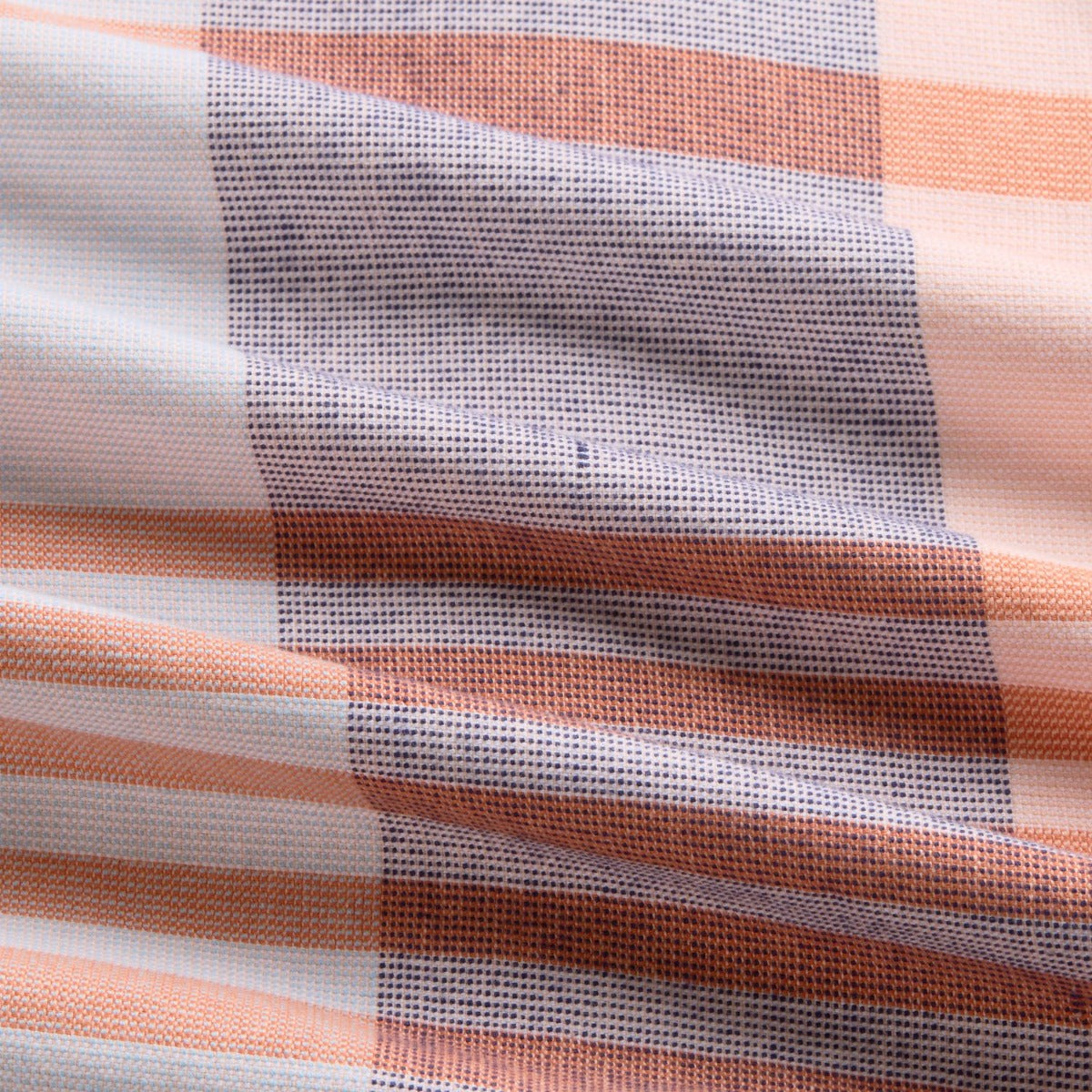 Sheridan - Elmore Beach Towel - French Navy