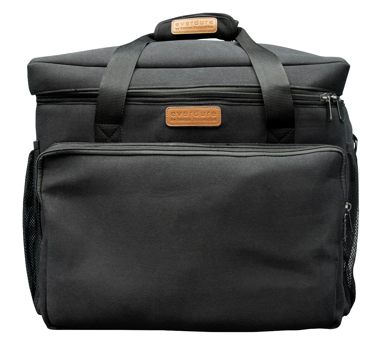 Everdure Pro Flame 360 and Cube 360 travel bag