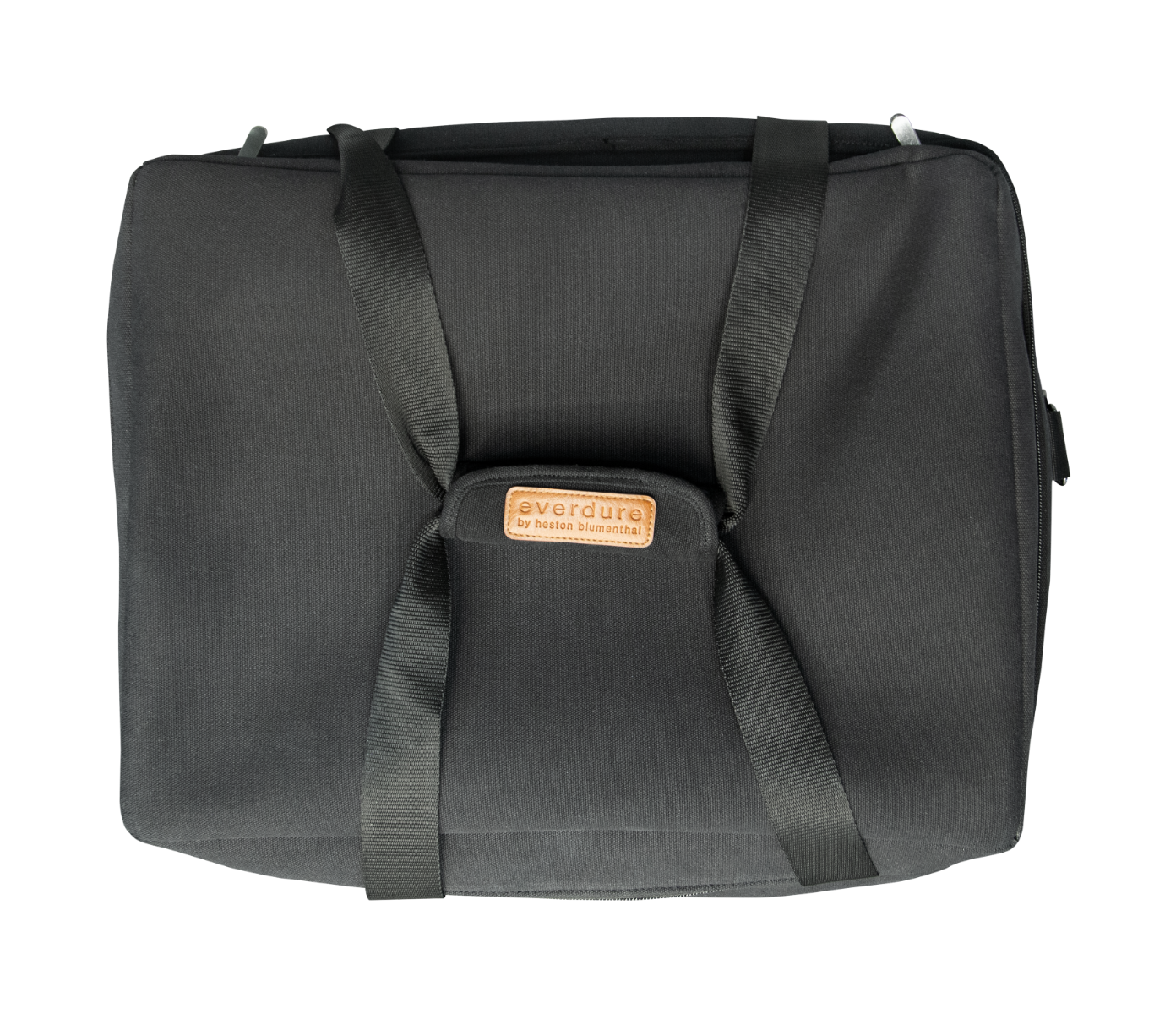 Everdure Pro Flame 360 and Cube 360 travel bag