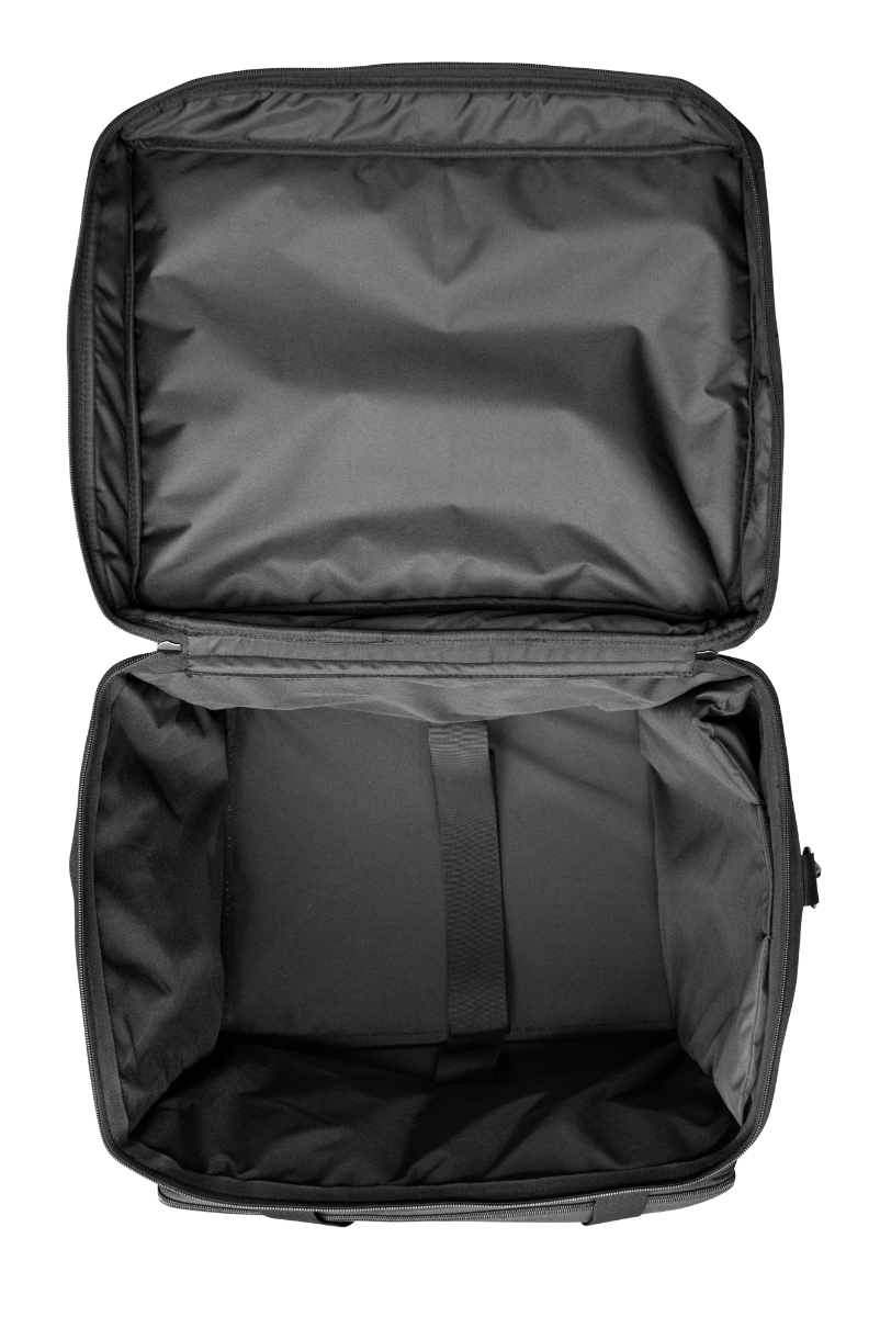 Everdure Pro Flame 360 and Cube 360 travel bag