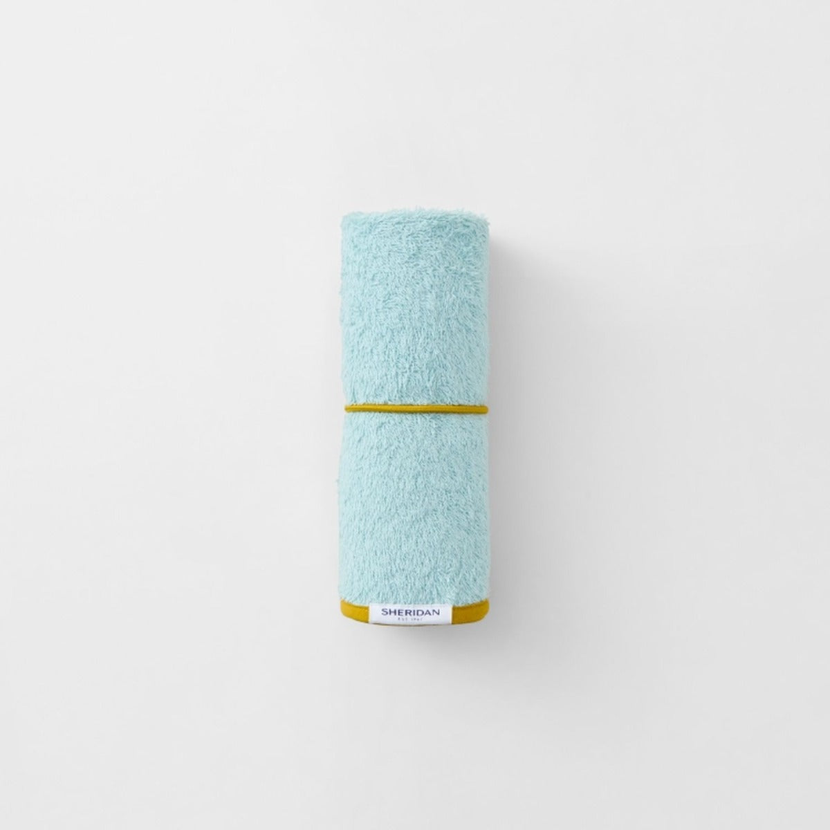 Sheridan Everyway Towel Small - Seaspray
