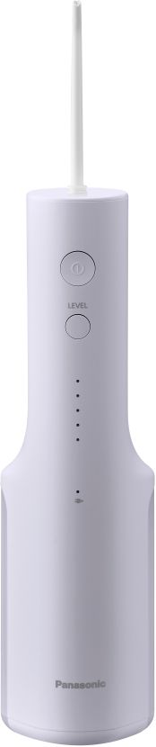 Panasonic - Cordless Water Flosser