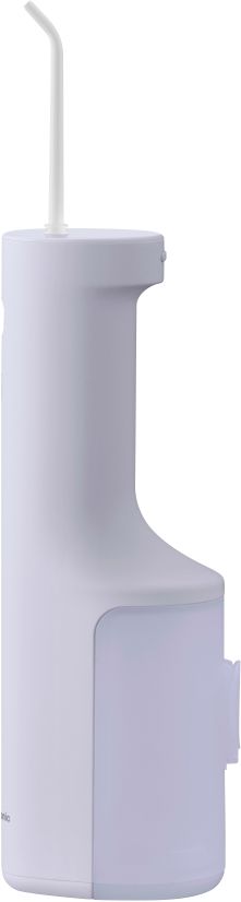 Panasonic - Cordless Water Flosser