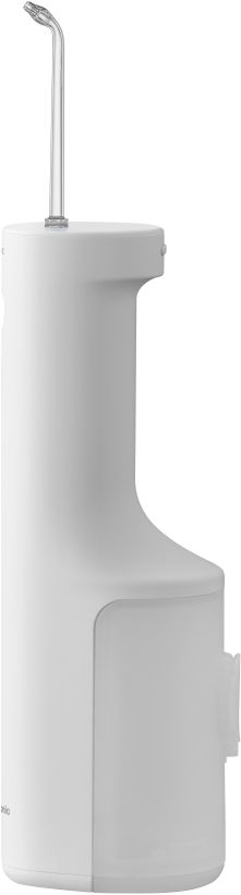 Panasonic - Ultrasonic Cordless Water Flosser