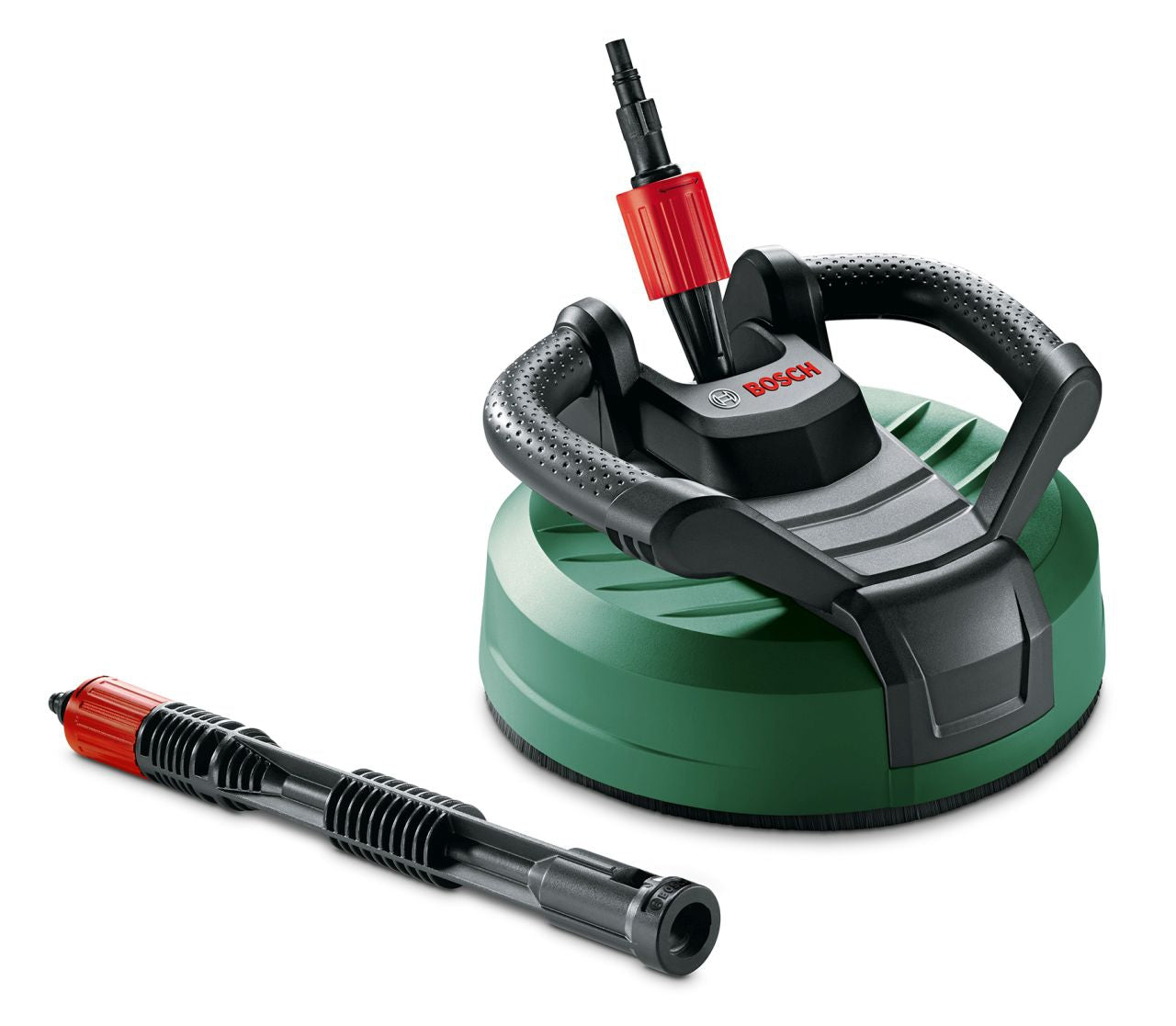 Bosch - Aquasurf 280 Multi Surface Cleaner for High Pressure Washers