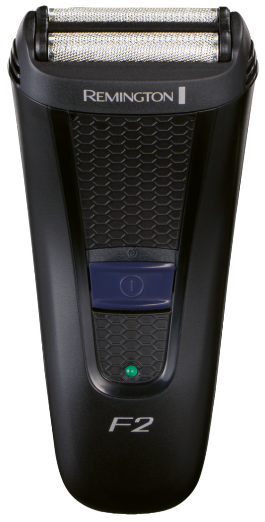 Remington - Style Series Foil Shaver F2