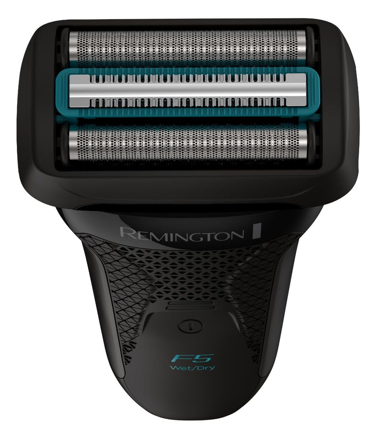 Remington - Style Series F5 Foil Shaver