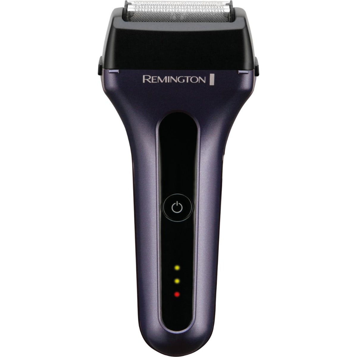 Remington - F7 Style Series Foil Shaver